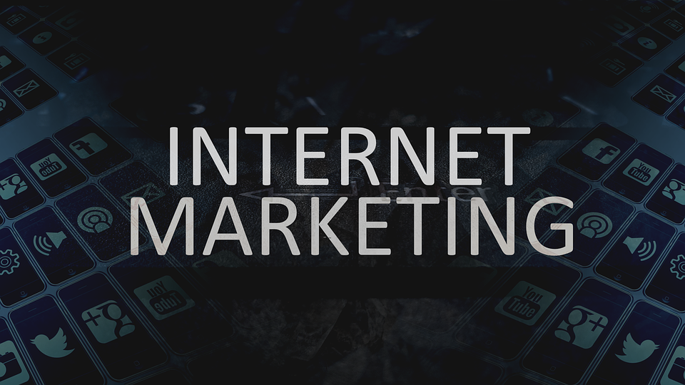 internet-marketing-increase-conversions