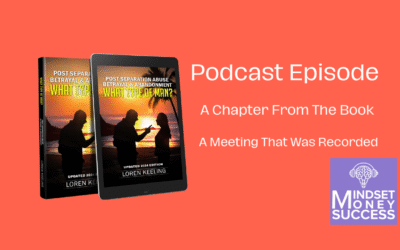 5 Years Post Discard.