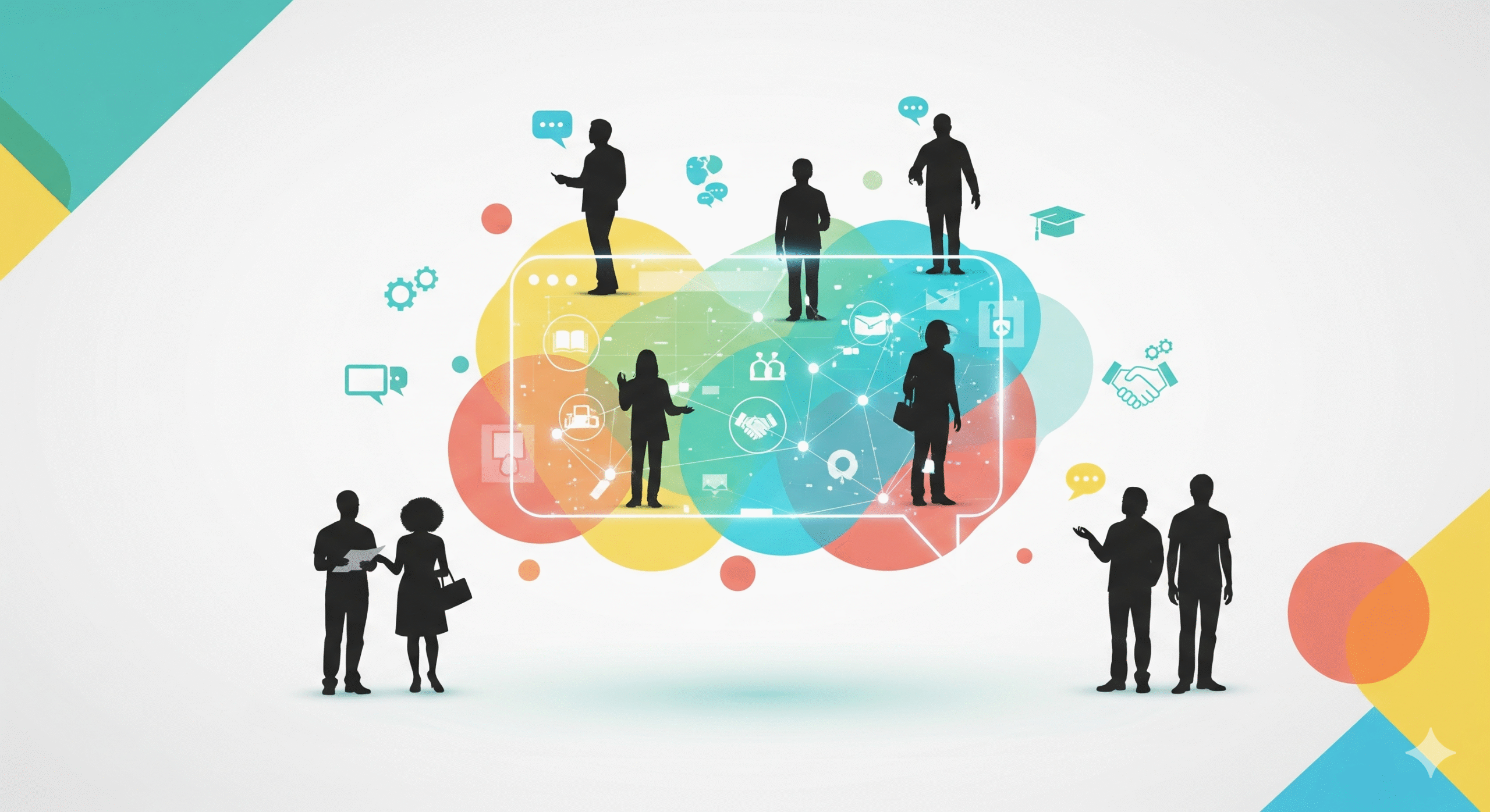 What is the Skool Community?