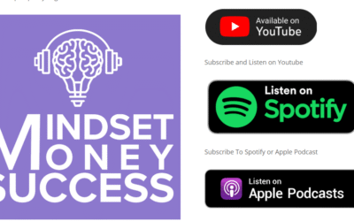 How to Get Started with Podcasting