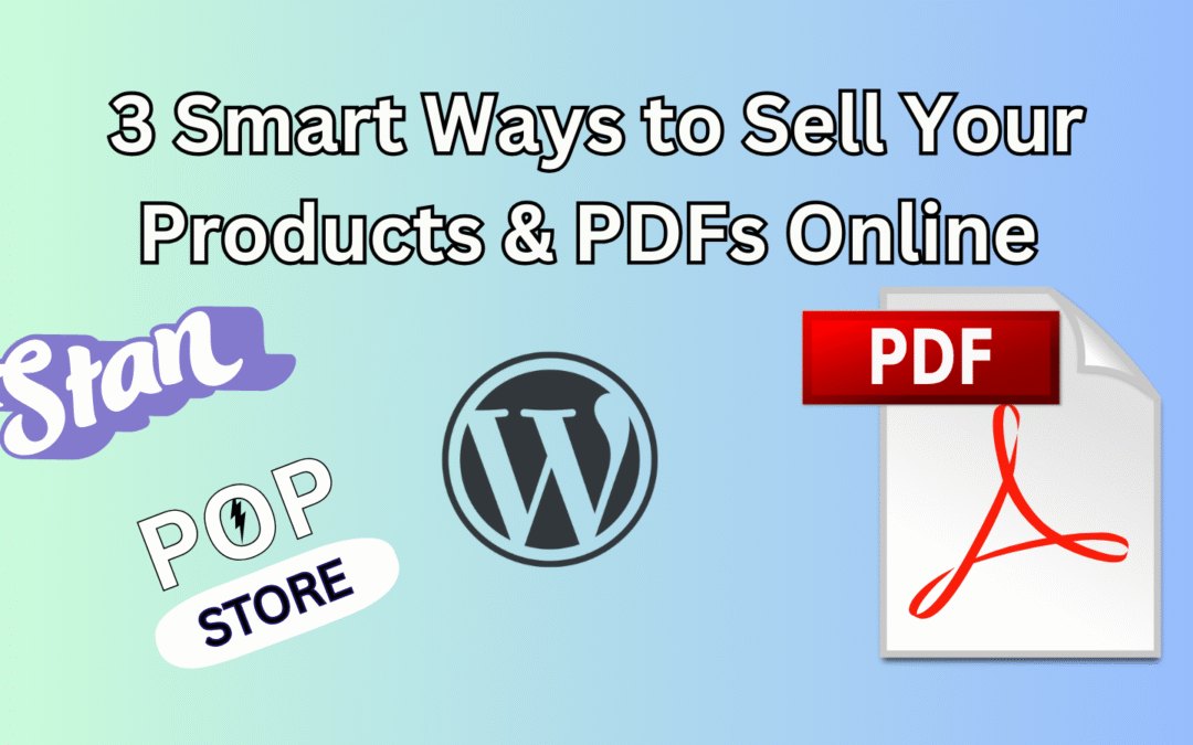 Digital Creator's Guide