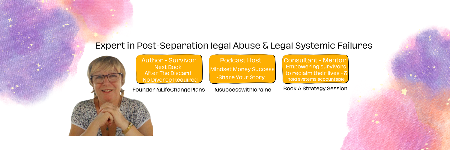 2026 Header for professional services